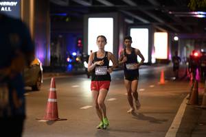 BIB: 12000, 12076
                            <button type="button" onclick="openModal(18796516)" class="btn btn-primary btn-sm float-right btn-popup" data-toggle="modal" data-target=".modal-high-quality">
                        <i class="fas fa-shopping-cart"></i> Add to Cart
                    </button>
                                            <button type="button" onclick="isThisMe(18796516, true)" class="btn btn-success btn-sm float-right btn-popup btn-isme hidden" data-toggle="tooltip" data-placement="bottom" title="นี่คือรูปของคุณใช่ไหม คลิกที่นี่เพื่อเอาเข้าอัลบั้ม">
                        <i class="fas fa-plus"></i> Add to album
                    </button>
                    <button type="button" onclick="isThisMe(18796516, false)" class="btn btn-warning btn-sm float-right btn-popup btn-isnotme hidden">
                        <i class="fas fa-ban"></i> Remove from album
                    </button>